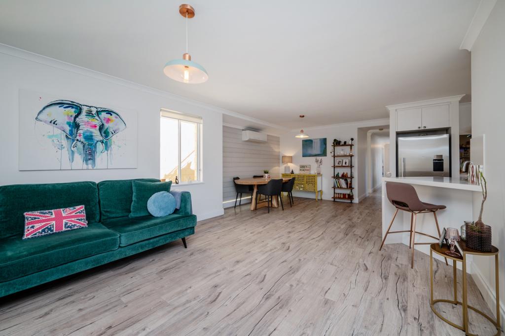 71 Hollyford Pde, Butler, WA 6036