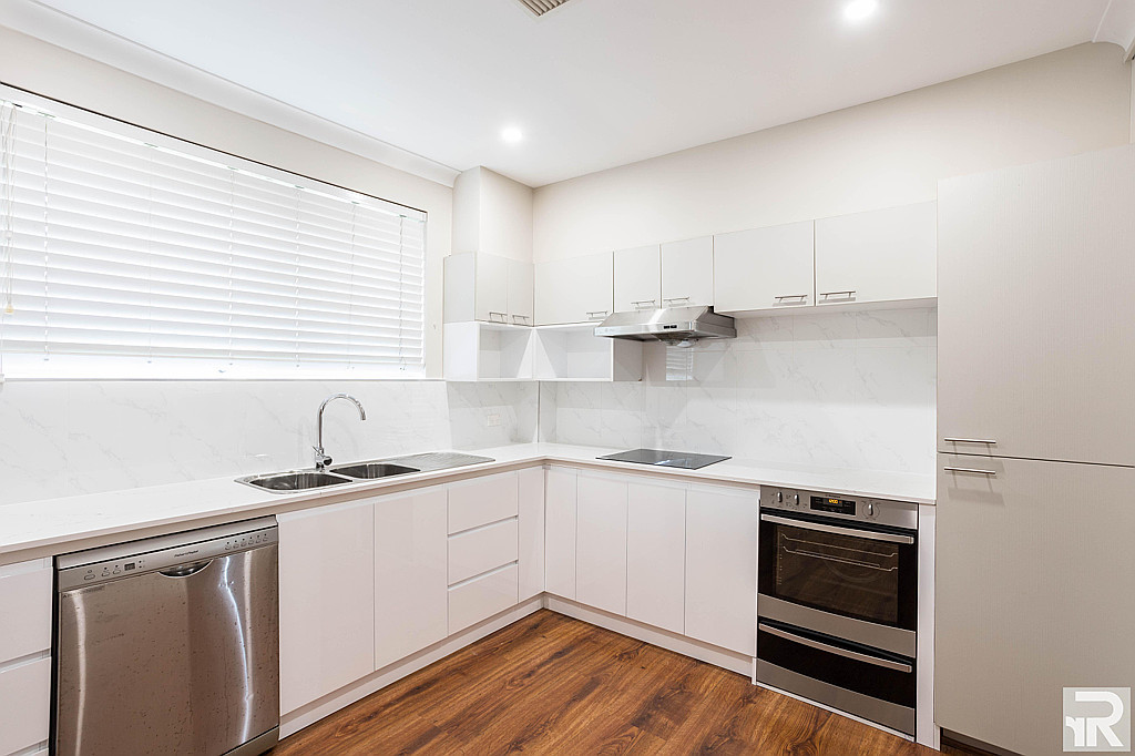 4/21 Burton St, Concord, NSW 2137