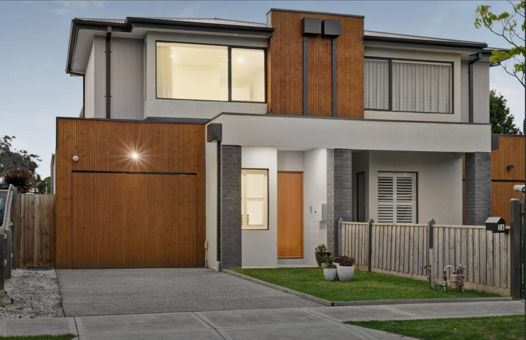 7a Julis St, Bentleigh East, VIC 3165