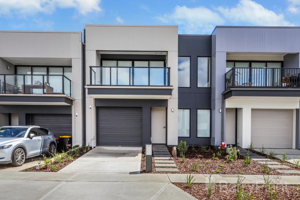 9 Loch Ent, Sunshine North, VIC 3020