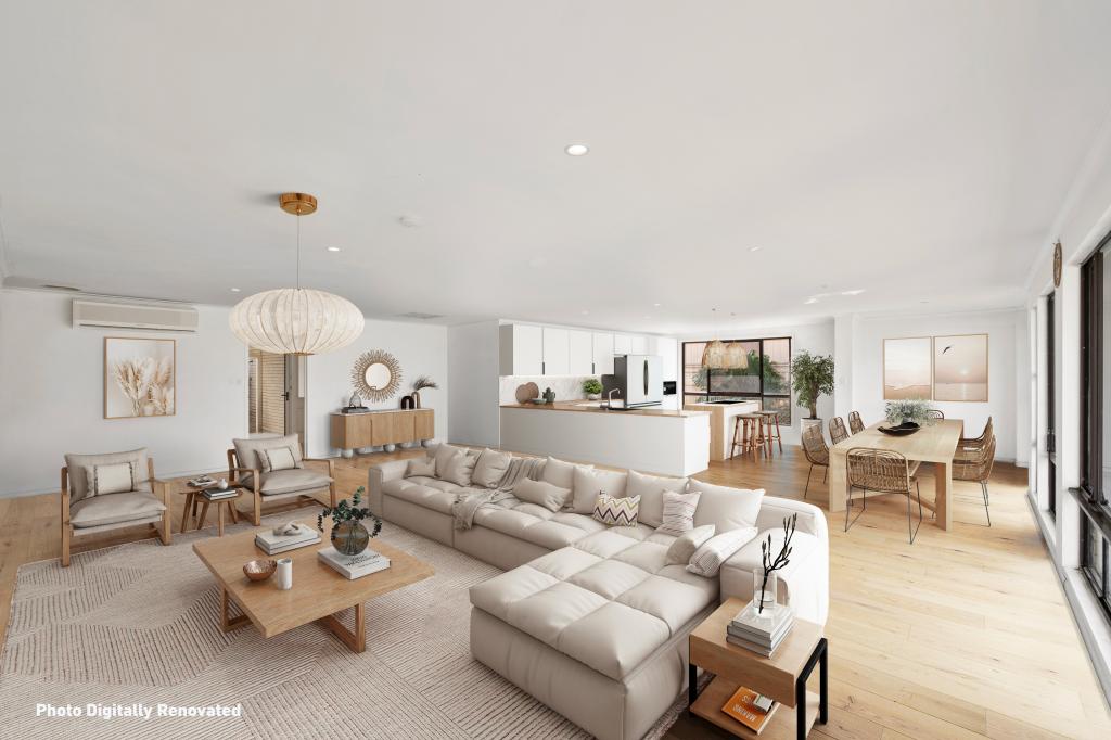 15 April Ct, Maroochydore, QLD 4558