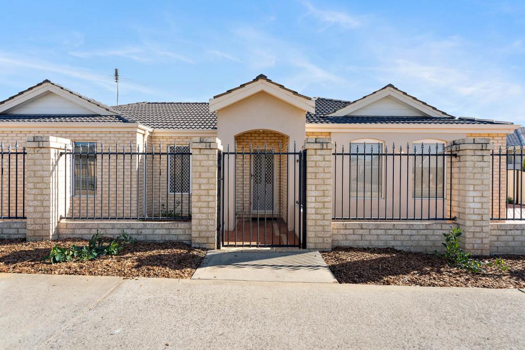 1/383 Rockingham Rd, Spearwood, WA 6163