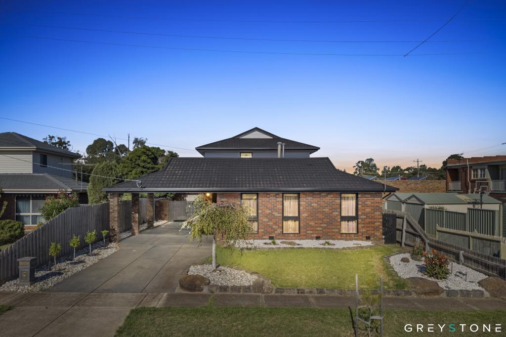 2 Arnold Ct, Melton, VIC 3337