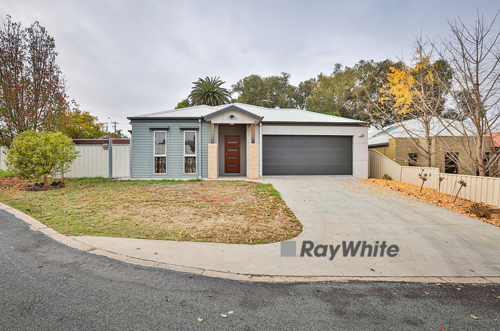 2 Murray Way, Buronga, NSW 2739