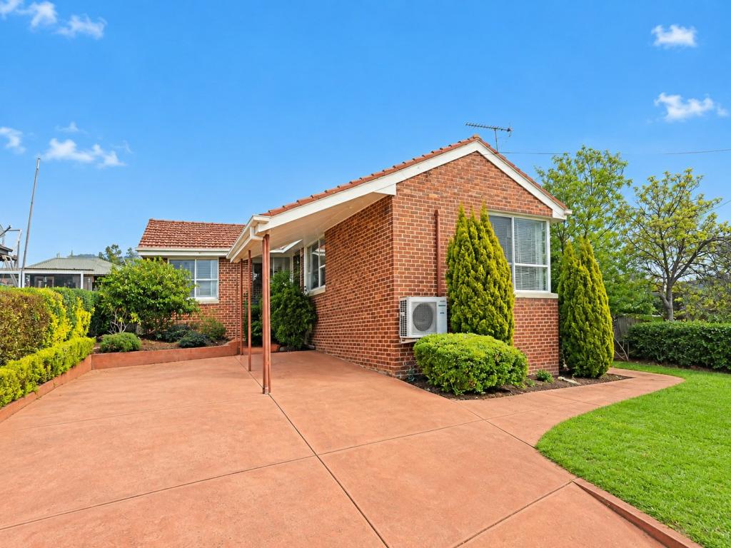 5 Catherine St, Berriedale, TAS 7011