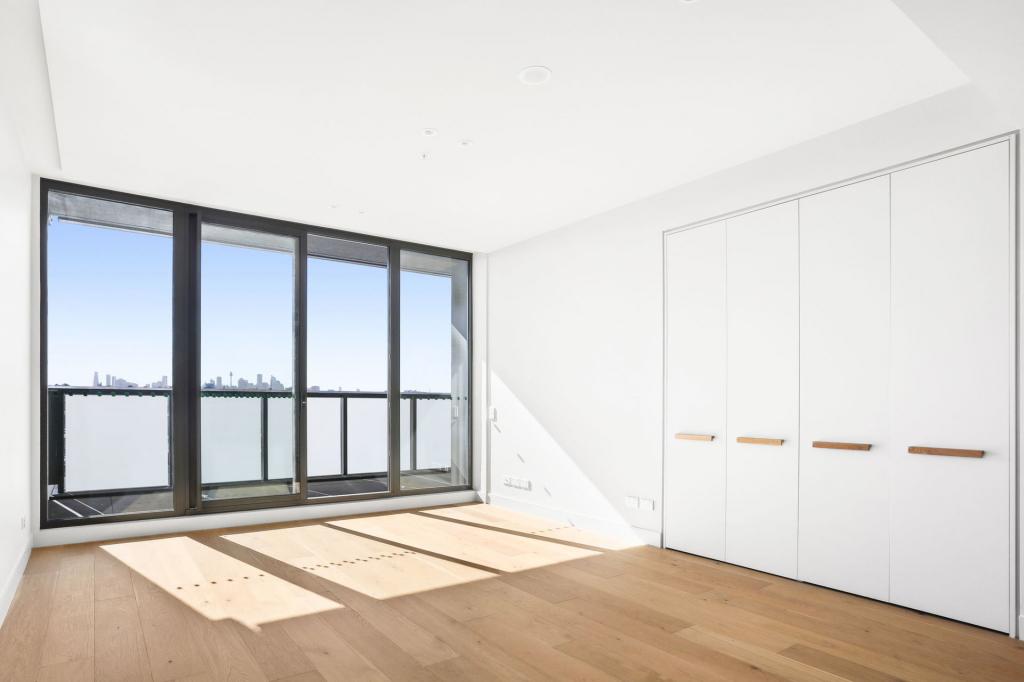 704/186c Victoria Rd, Marrickville, NSW 2204