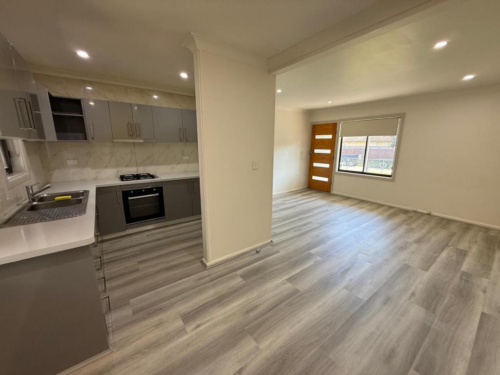 2 Harrison St, Ashcroft, NSW 2168