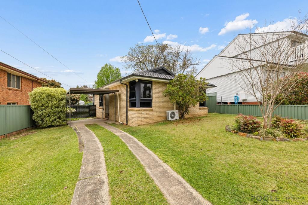 24 Bellevue Rd, Faulconbridge, NSW 2776