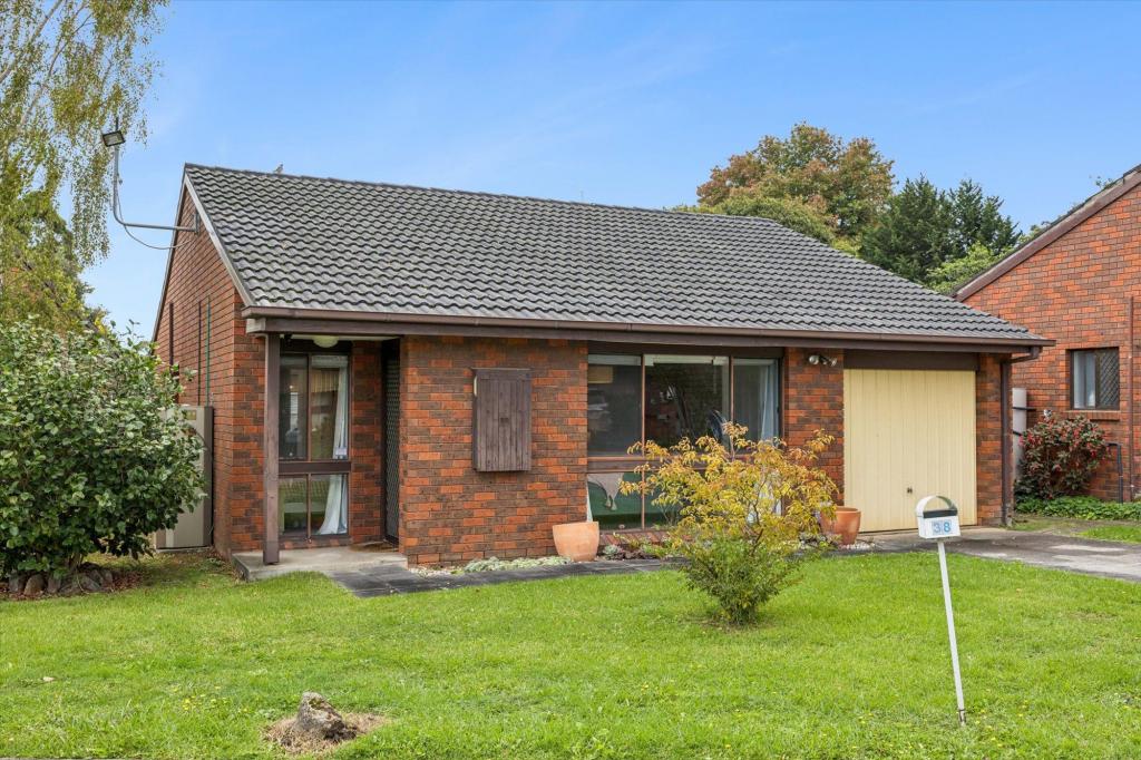 38/26-32 Elmhurst Rd, Bayswater North, VIC 3153