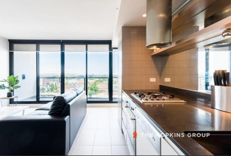 D913/609 Victoria St, Abbotsford, VIC 3067