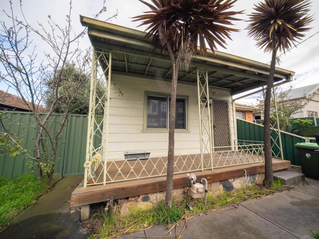 877 Sydney Rd, Coburg North, VIC 3058
