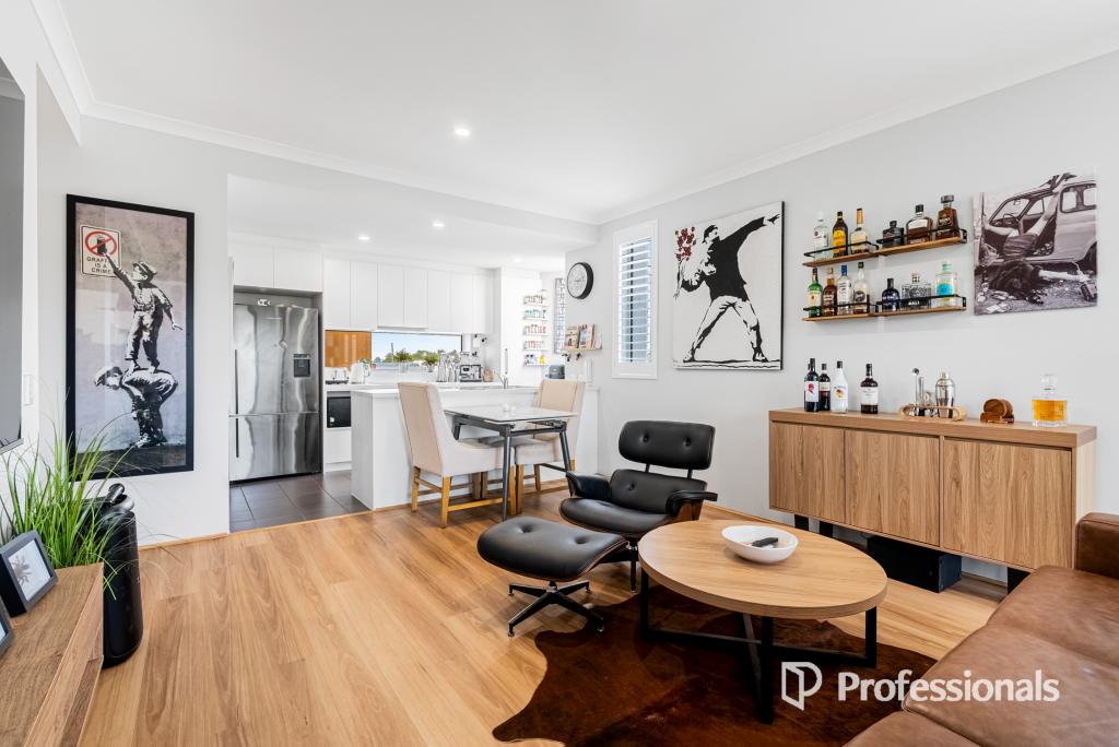 10/1 Foyle Rd, Bayswater, WA 6053