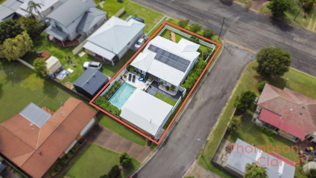 101 Brunswick St, East Maitland, NSW 2323