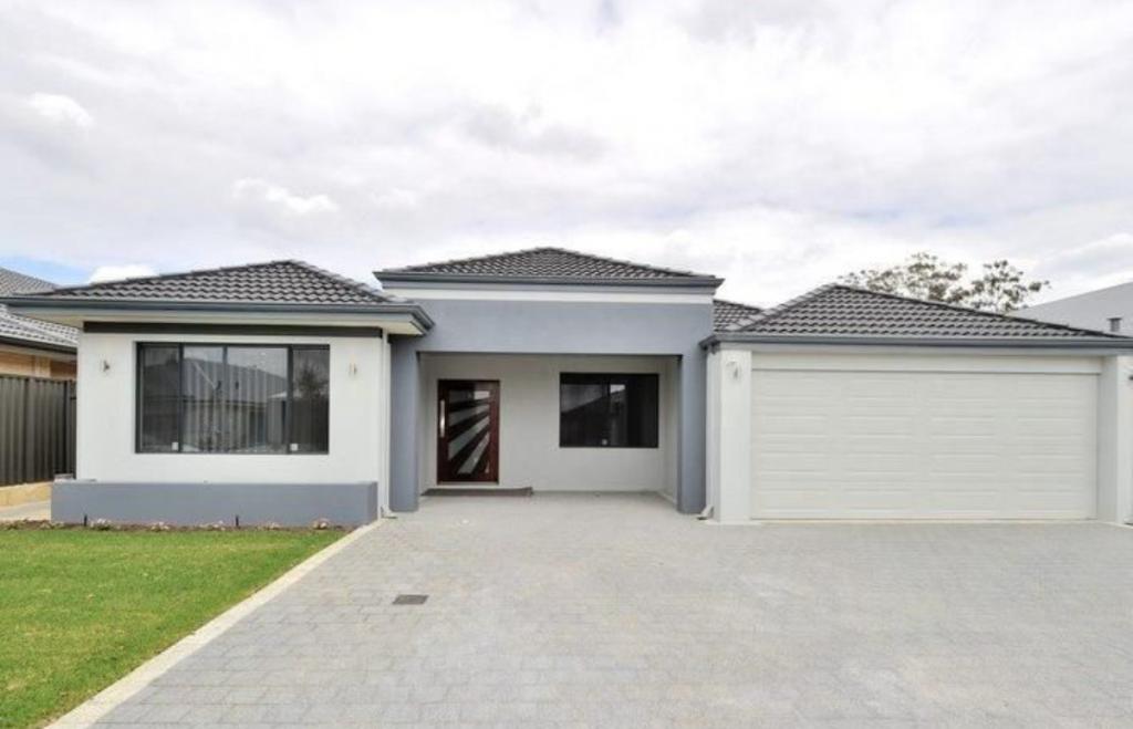 8 Abberton St, Aveley, WA 6069