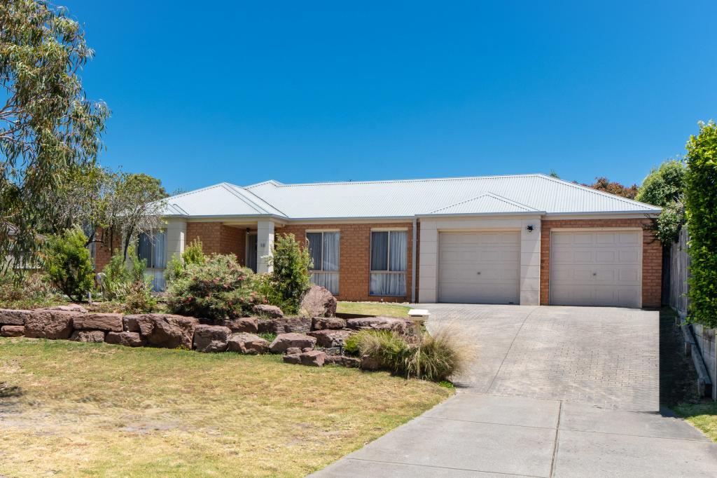 18 Sherbrooke Mews, Somerville, VIC 3912