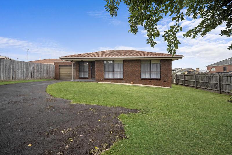 2/5 Casino Ct, Warrnambool, VIC 3280