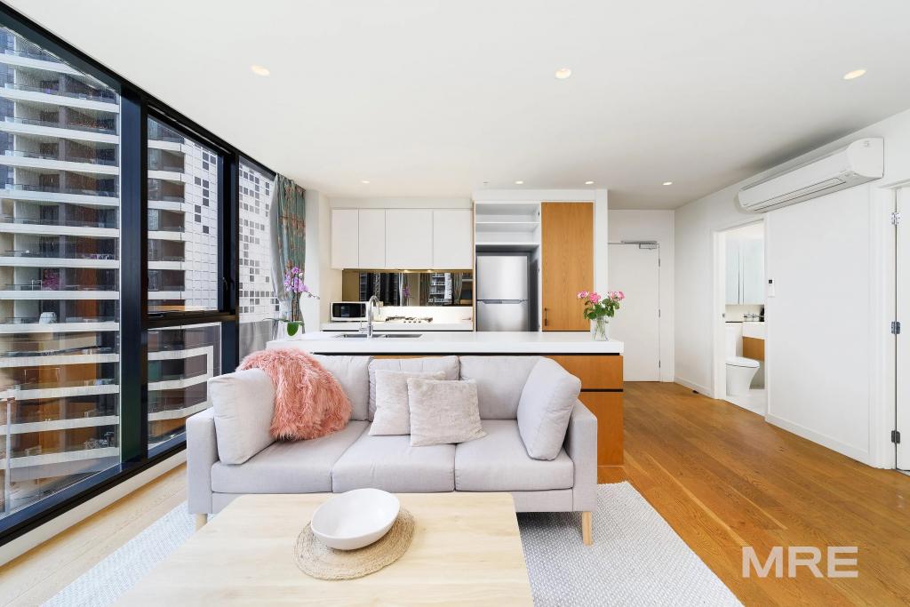 514/8 Daly St, South Yarra, VIC 3141