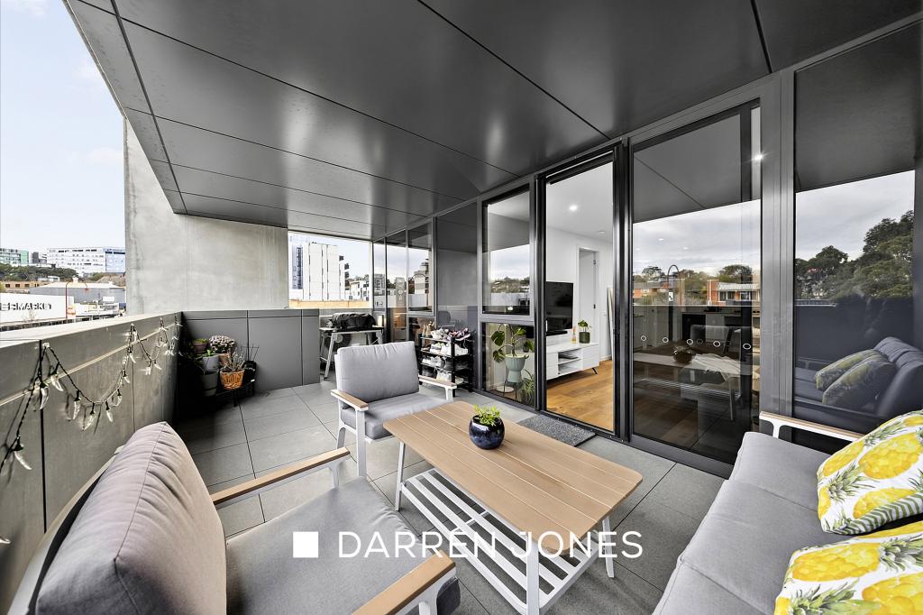 207/120 Burgundy St, Heidelberg, VIC 3084