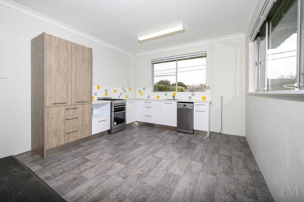 10/21-23 Astbury St, New Lambton, NSW 2305