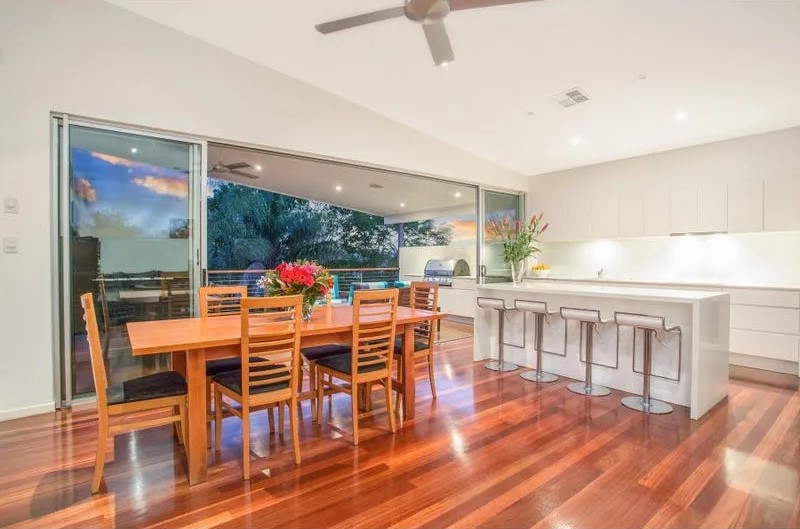 24 Newmarket Rd, Windsor, QLD 4030