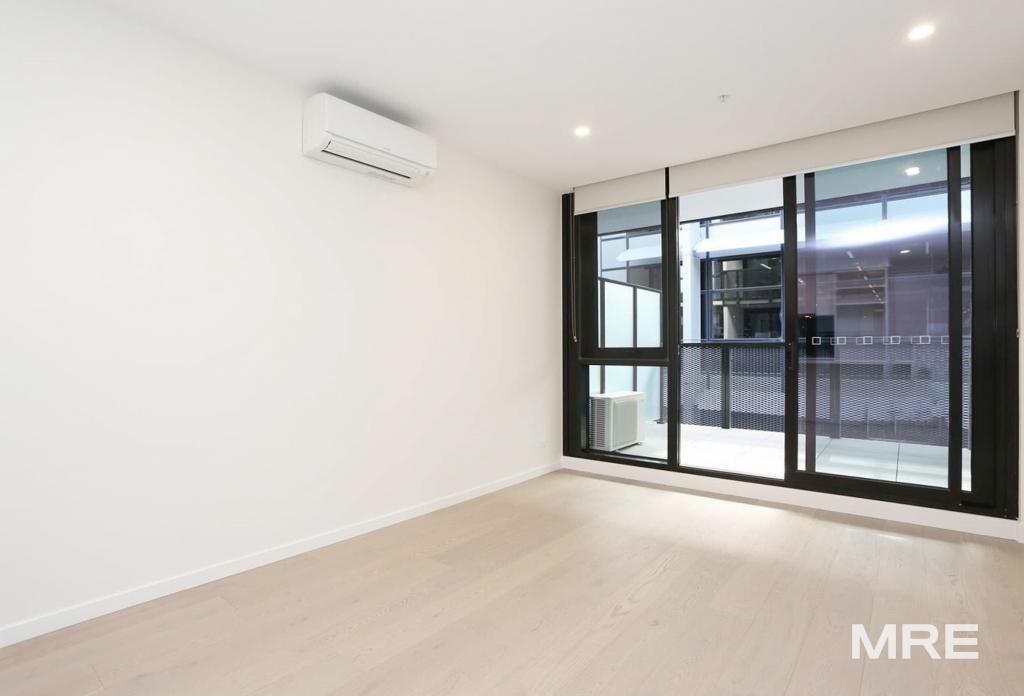 417/85 Market St, South Melbourne, VIC 3205