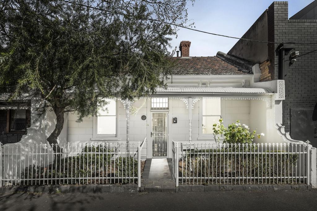 42 KERR ST, FITZROY, VIC 3065