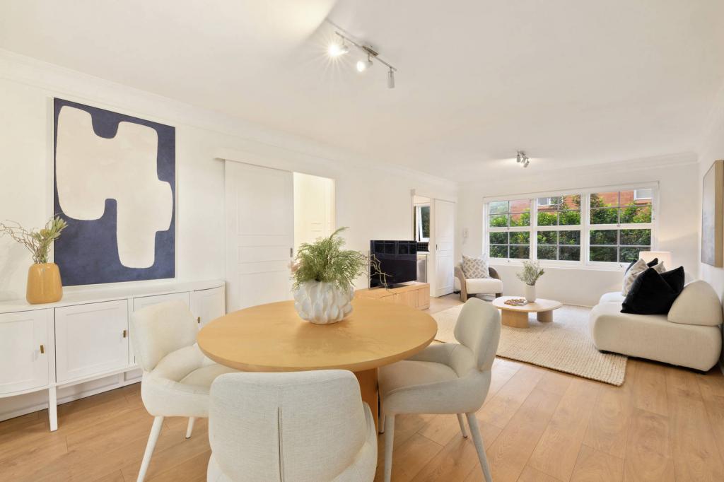 1/40 Lauderdale Ave, Fairlight, NSW 2094