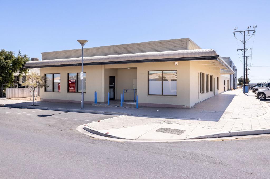 11 Mckenzie St, Ceduna, SA 5690