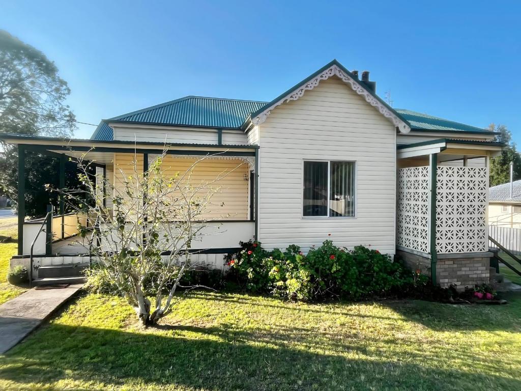 2/57 Withers St, West Wallsend, NSW 2286