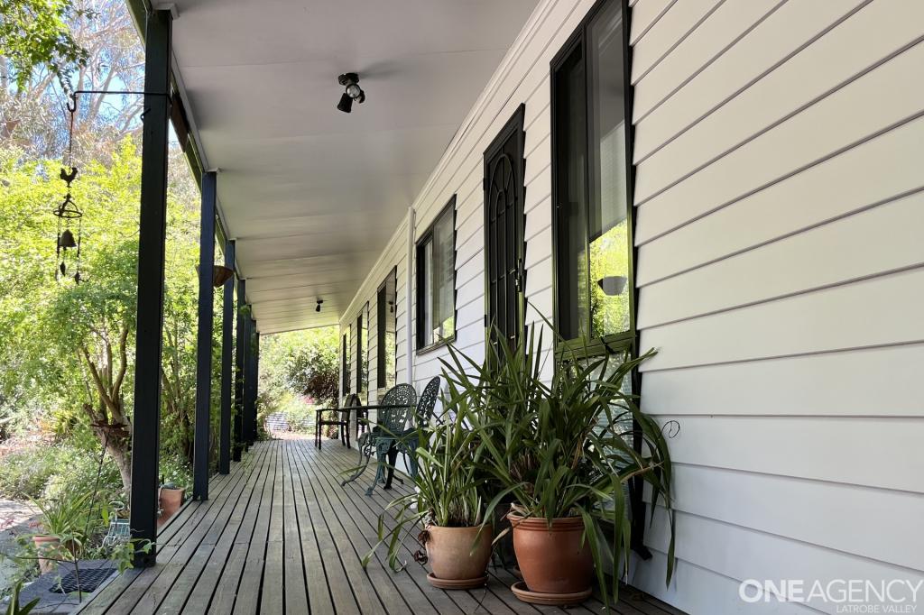 40 Larnach Rd, Traralgon, VIC 3844