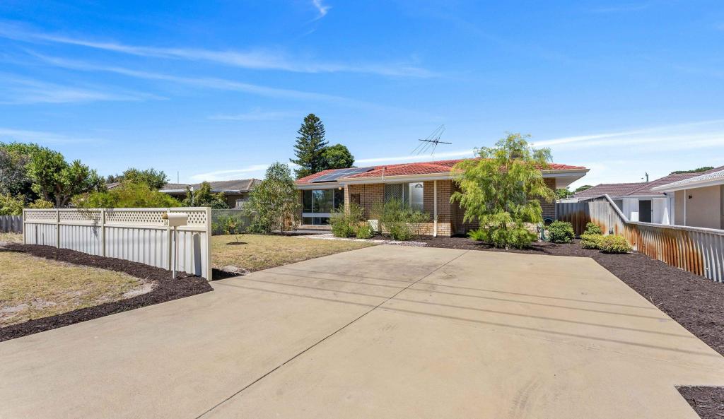 26 Sandleford Way, Morley, WA 6062
