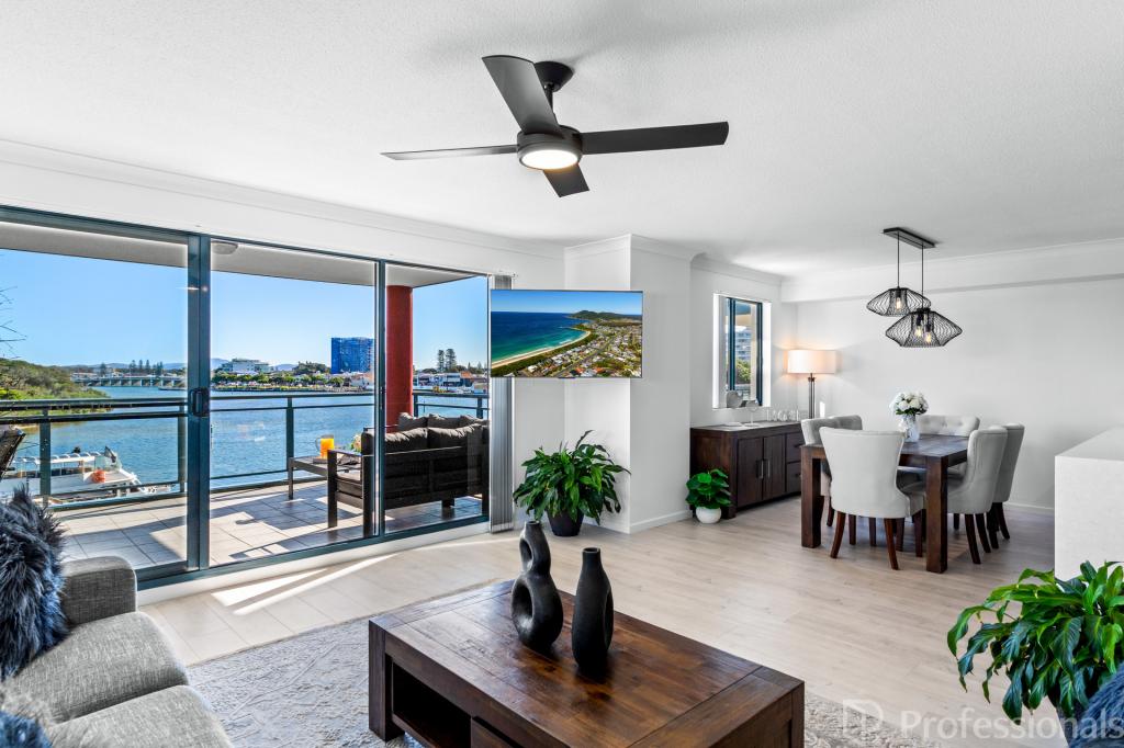 202/20-22 LITTLE ST, FORSTER, NSW 2428