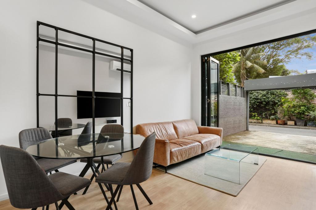 136 Henderson Rd, Alexandria, NSW 2015