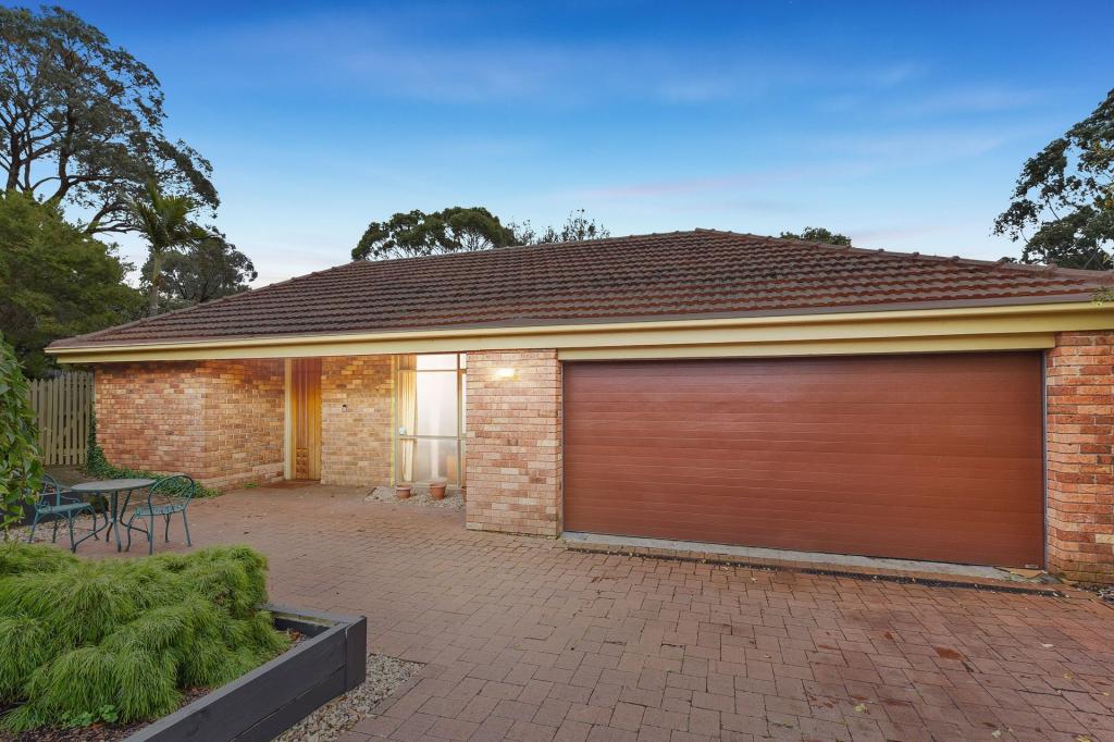 9 RYTHDALE CT, GLEN WAVERLEY, VIC 3150