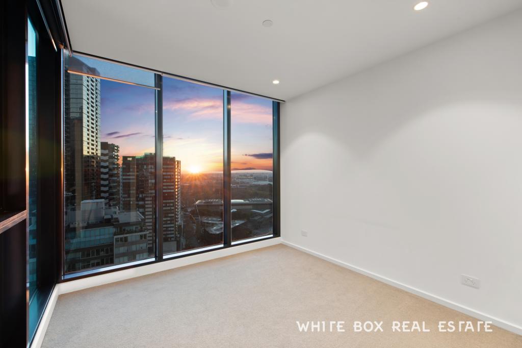 2610/60 Kavanagh St, Southbank, VIC 3006