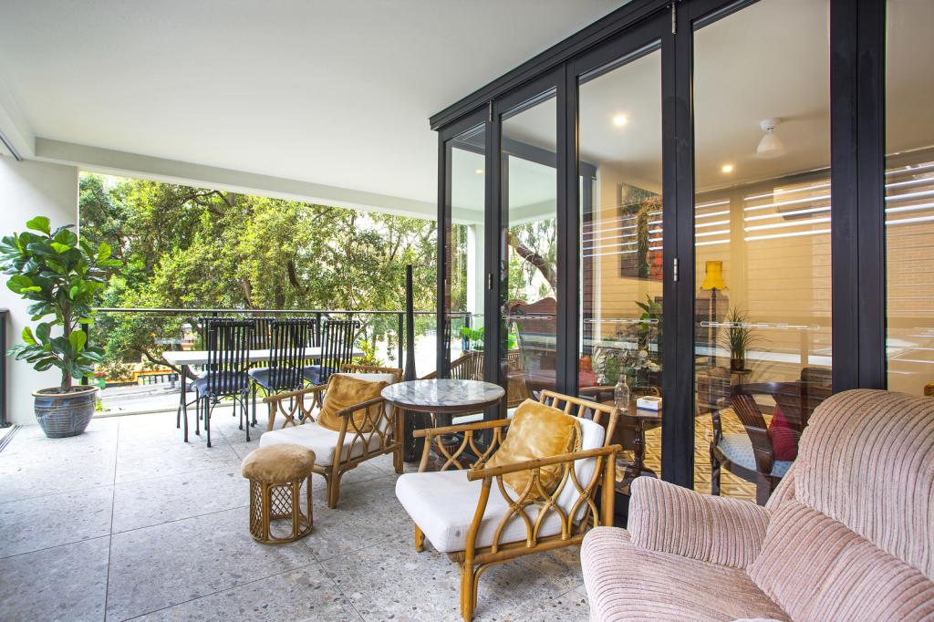 102/58d Bolton St, Newcastle, NSW 2300