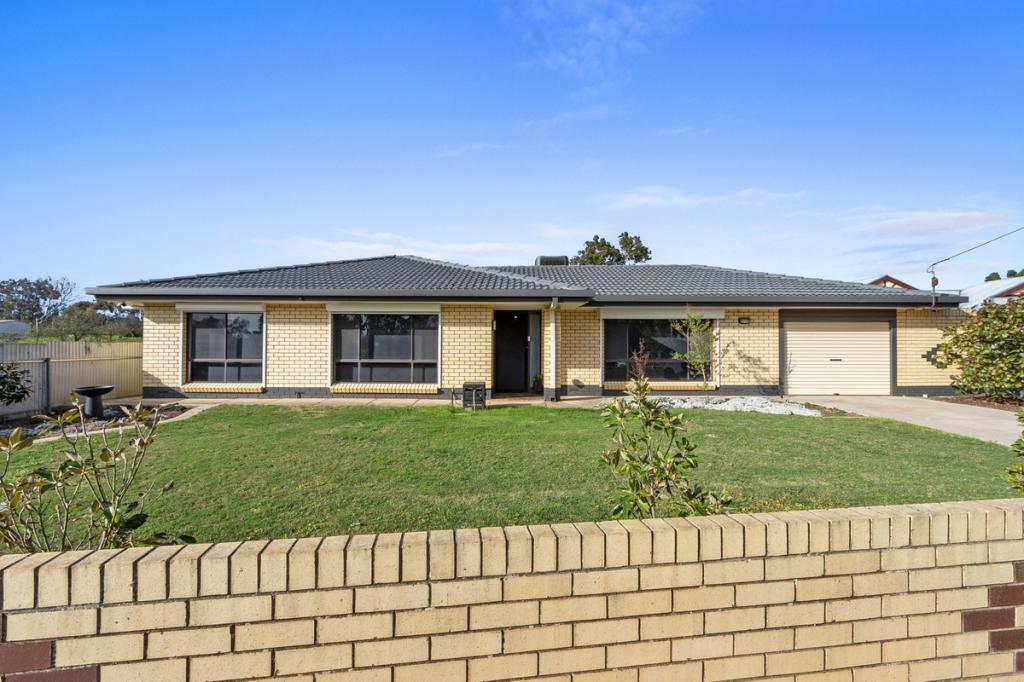 16 Parkers Rd, Gawler Belt, SA 5118