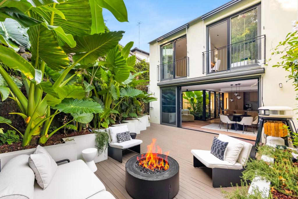 38a Brown St, Bronte, NSW 2024