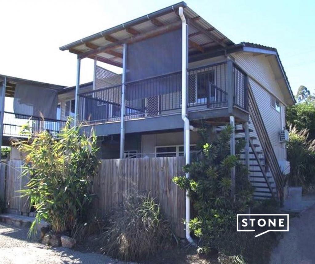625 Kingston Rd, Loganlea, QLD 4131