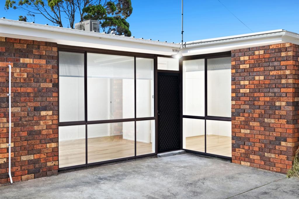 4/9 Argyle Ave, Chelsea, VIC 3196