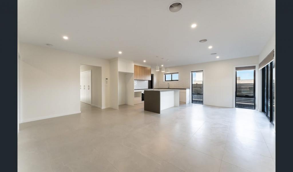 72 WIRY DOCK, TRALEE, NSW 2620