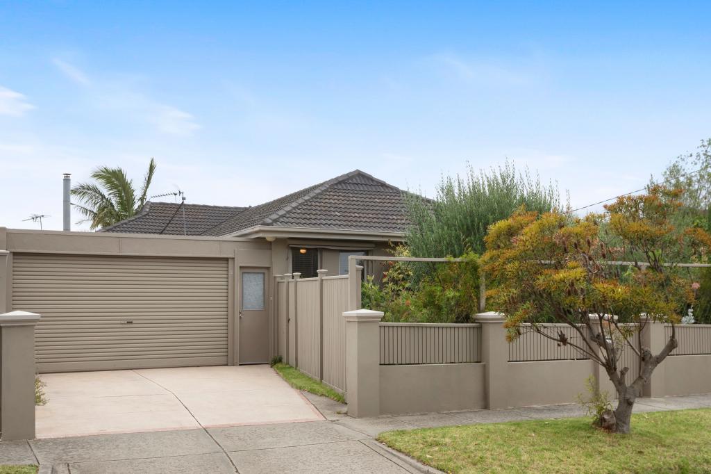 10 Lendor Ct, Cheltenham, VIC 3192