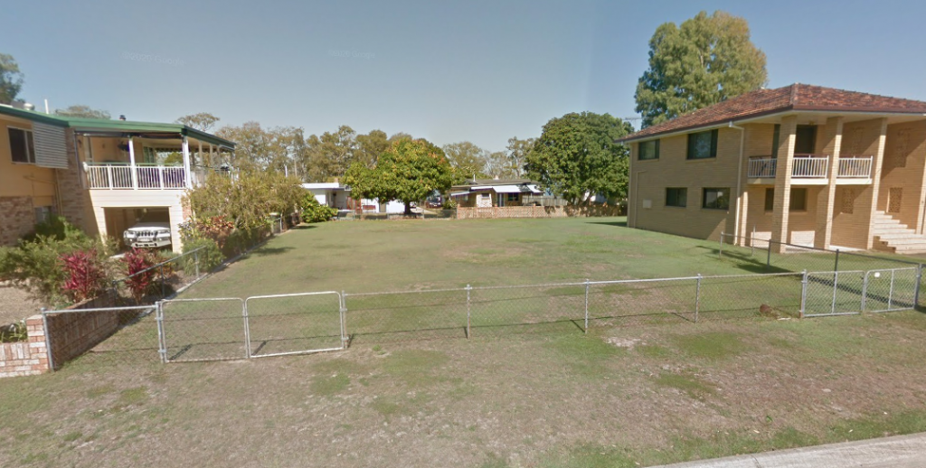 28 Pumicestone St, Bellara, QLD 4507