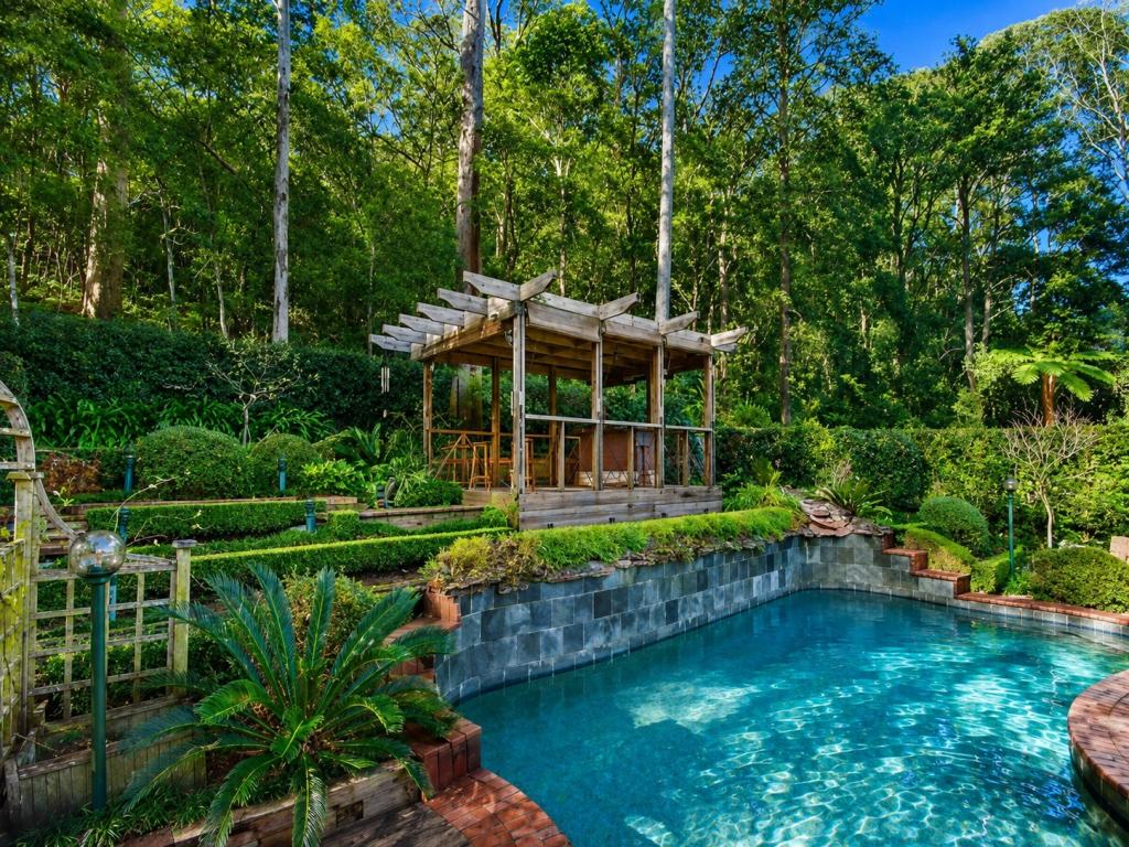 14 Minnamurra Pl, Pymble, NSW 2073