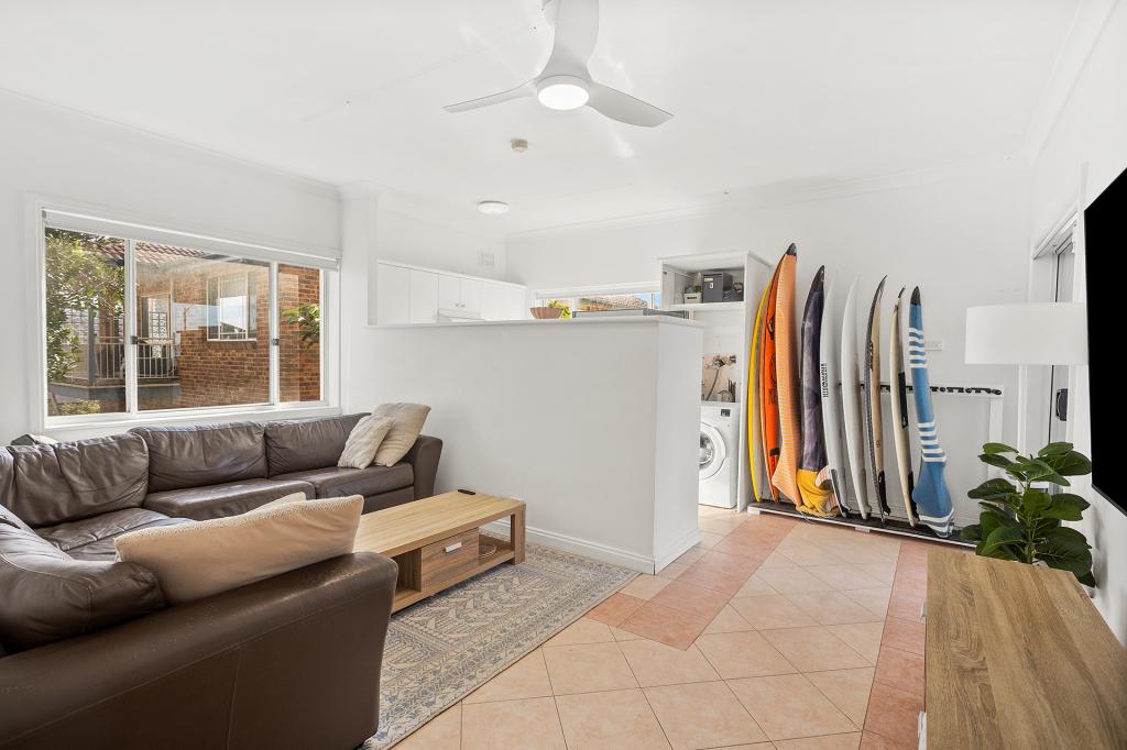 8/63 Mitchell Rd, Cronulla, NSW 2230