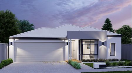 5b Wilcannia Way, Armadale, WA 6112