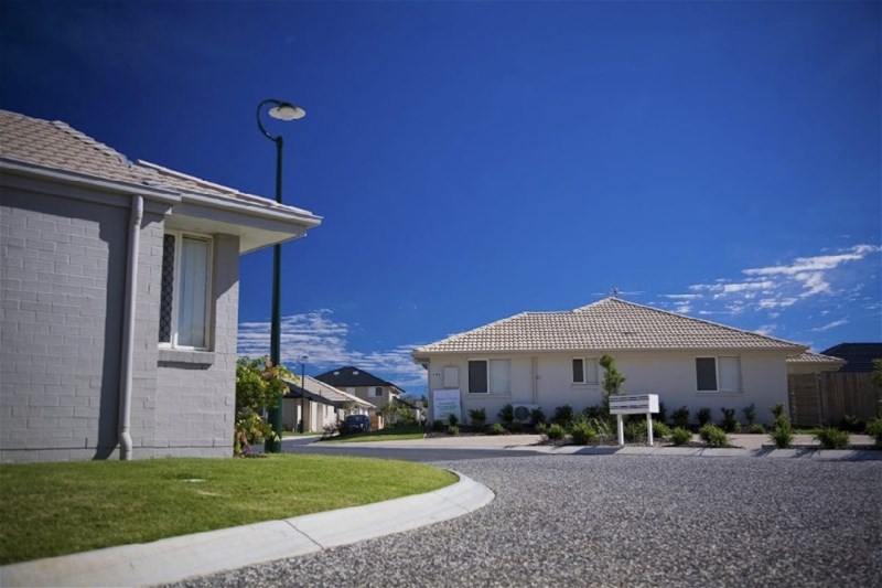 58-64 Goodfellows Rd, Kallangur, QLD 4503
