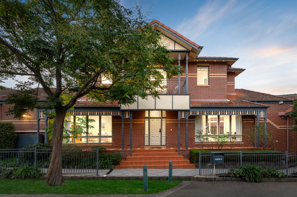 1 Ethel St, Malvern, VIC 3144