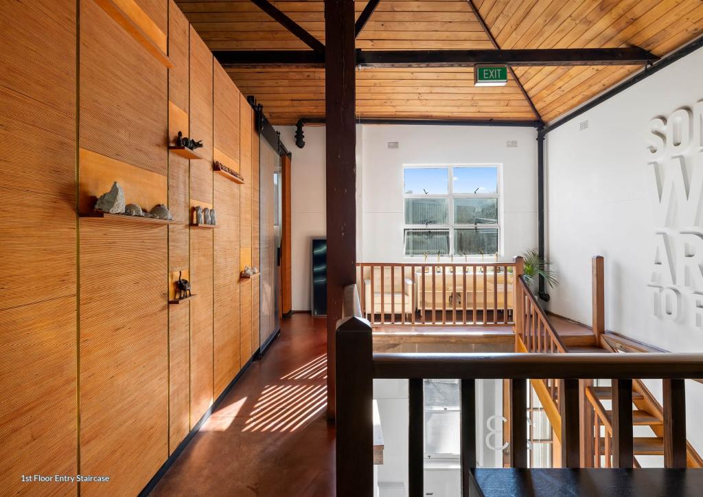 23/43-53 Bridge Rd, Stanmore, NSW 2048