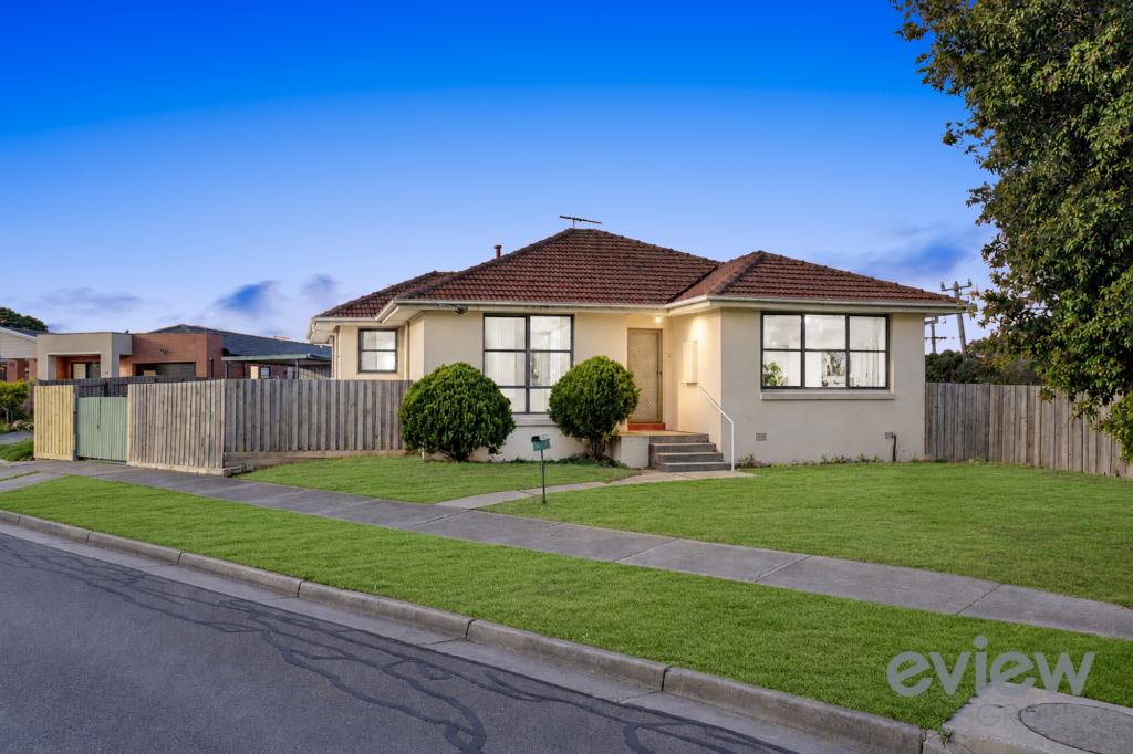7 Richmond Cres, Werribee, VIC 3030